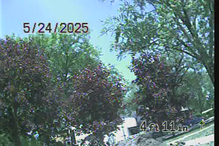 Frame
